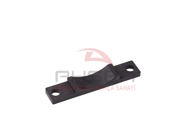 TUBE SUPPORT DN125-10038880-AHS 1174