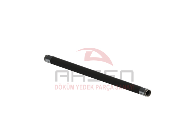 END HOSE 4 MT DOUBLE FLANGE 5,5”-10006573-AHS 1204