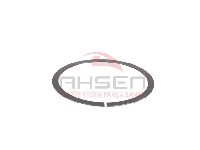 SPACER DISC-284606000-AHS 2006
