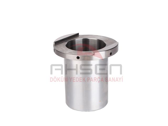 WEAR SLEEVE Ø80-27782000-AHS 2013