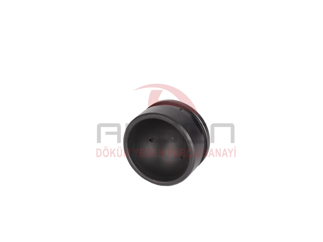 BALL CUP Ø160/60-256300004-AHS 2029