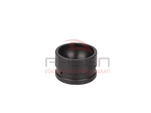 BALL CUP Ø160/40-87079009-AHS 2030