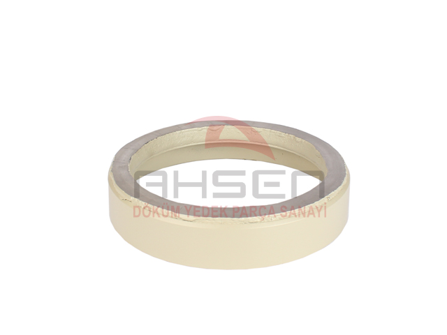 WEAR RING DURO 22-261123001-285180004-269866001-AHS 2033
