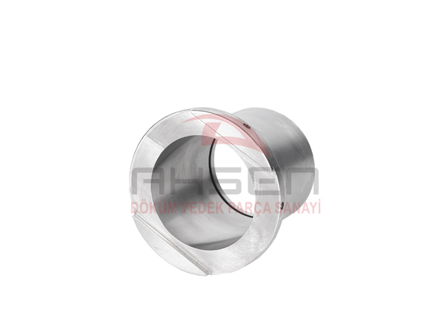 WEAR SLEEVE Ø90-274884007-AHS 2040