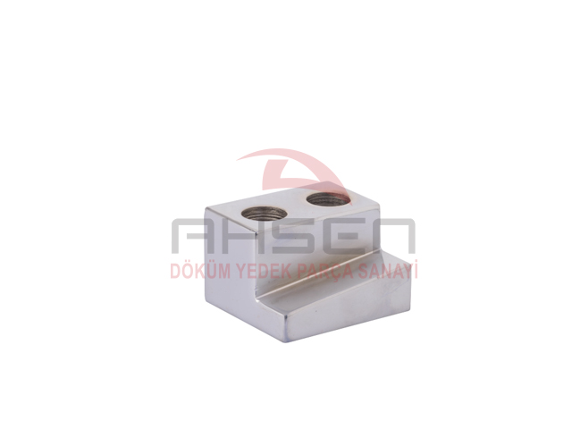 BOCK LEFT HAND SIDE-252841004-AHS 2055