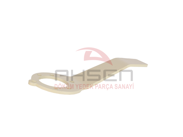 TORQUE SUPPORT-258034006-AHS 2059