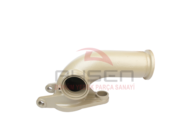 FOLDABLE ELBOW-417730-242327004-AHS 2069