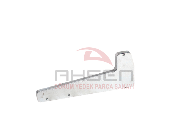 WEDGE-426793-AHS 2076