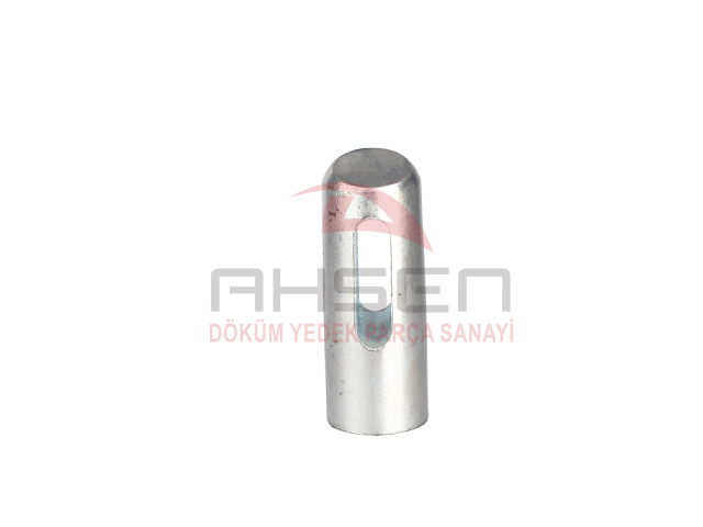 MOUNTING (EYE) BOLT-262639002-AHS 2077