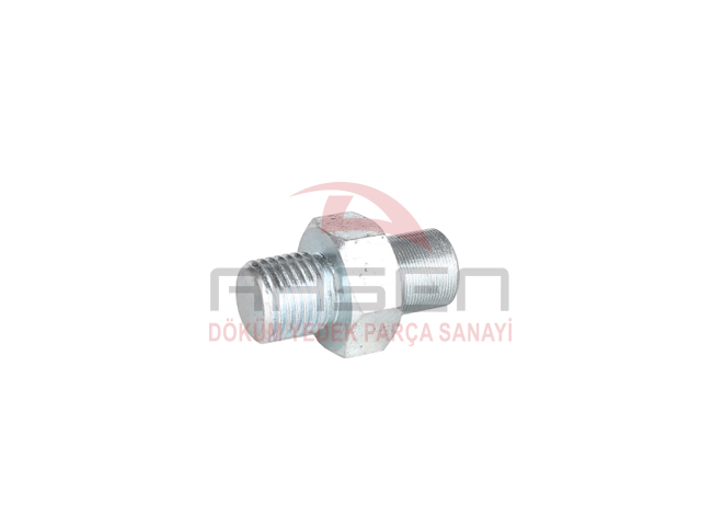 TIE ROD-264392004-AHS 2078