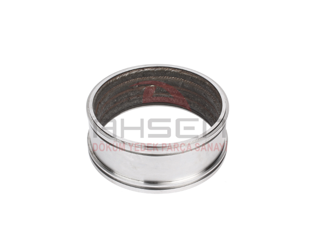 INTERMEDIATE RING-263330009-AHS 2080