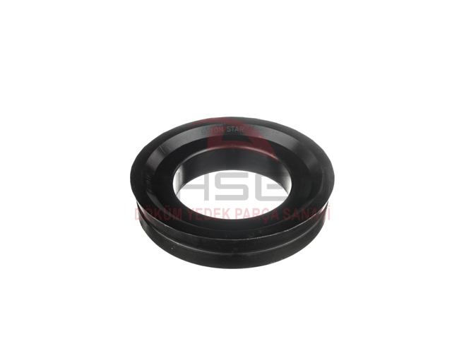 SEAL FOR RAM DN200-80372004-AHS 2094