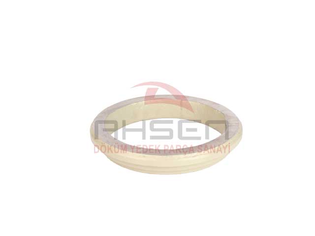 WEAR RING ELEPHANT-293151009-293397009-AHS 2100