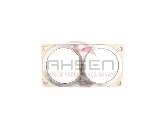 SPECTACLE WEAR PLATE ELEPHANT-86287009 52426002-AHS 2101