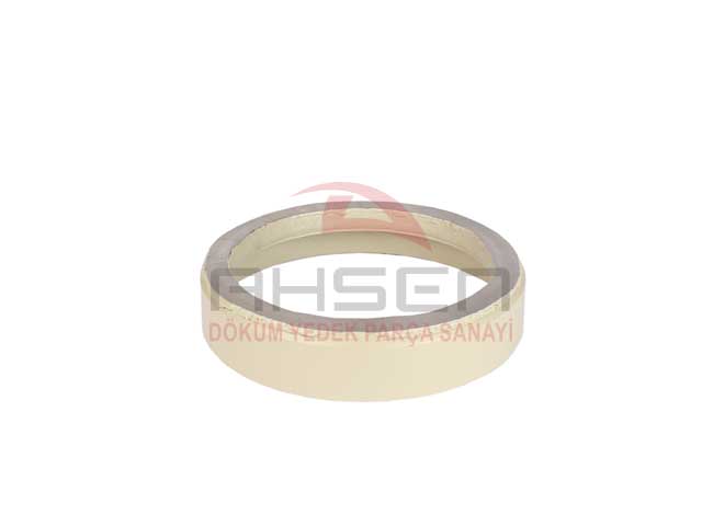 WEAR RING ELEPHANT-258486007-AHS 2102
