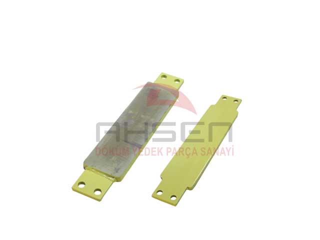 WEAR STRIP-258355002-278391004-28096009-AHS 2106