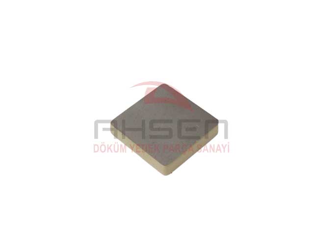 WEAR PLATE-258354003-AHS 2107