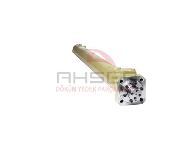 HYDRAULIC CYLINDER 110 X 63 1400-243625006-AHS 2110