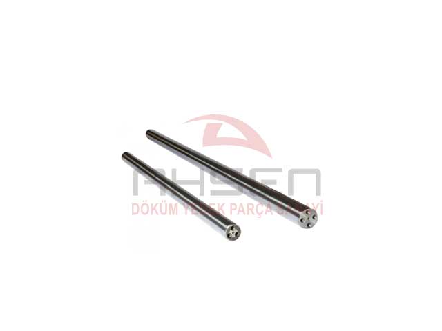 PISTON ROD 130 X 80 2300-87968000-AHS 2119