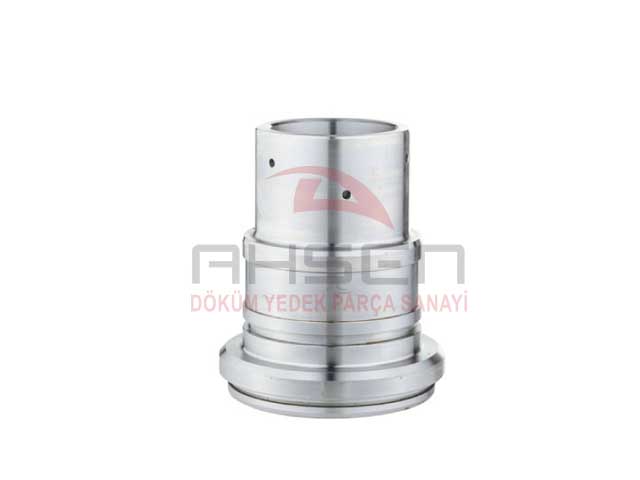 SUPPORTING RING-259756008-AHS 2121