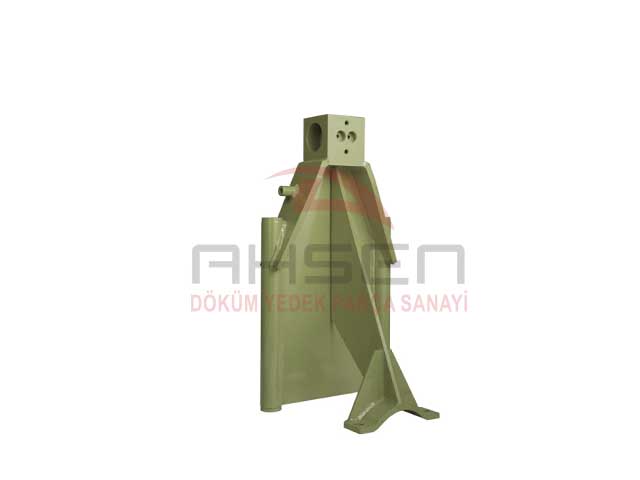TRUNK LEVER B2314-239511001-AHS 2125