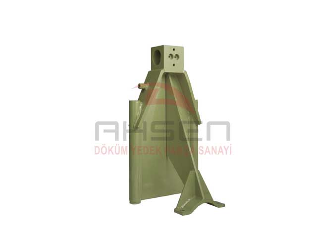 TRUNK LEVER B2614-247083000-AHS 2127