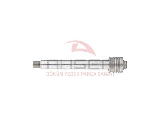 PISTON ROD-083639003-AHS 2132