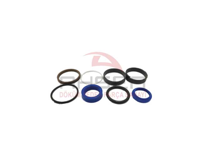 SEAL SET FOR HYDRAULIC CYLINDER-086677004-AHS 2135