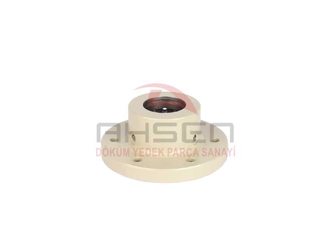 BEARING FLANGE Ø50-202357001-AHS 2139