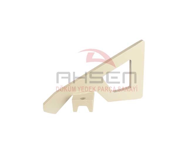 MIXING PADDLE LEFT HAND-264507006-AHS 2145