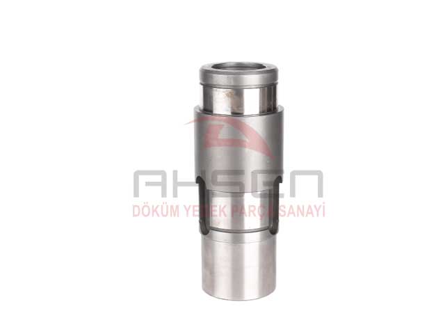INPUT SHAFT-284940009-AHS 2146