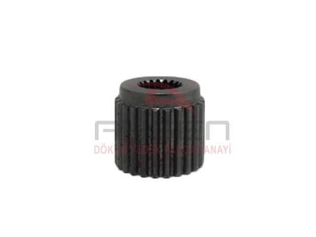 COUPLING-284943006-AHS 2152