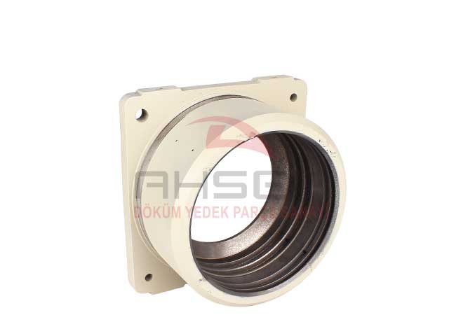 OUTER HOUSING (NEW ERGONIC TYPE)-508064-AHS 2155