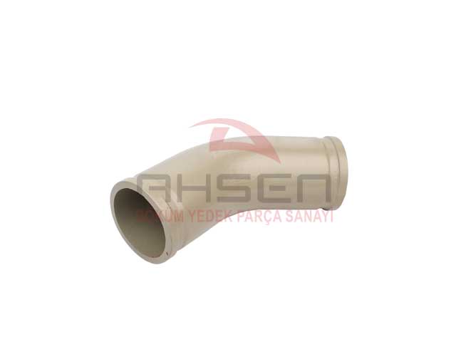 ELBOW 45 DEGREES LONG 5,5”-427190-AHS 2169