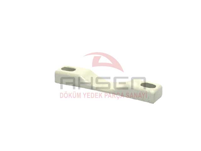 PIPE SADDLE-560747-AHS 2184
