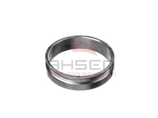 FLANGE 5,5”-056852008-AHS 2189