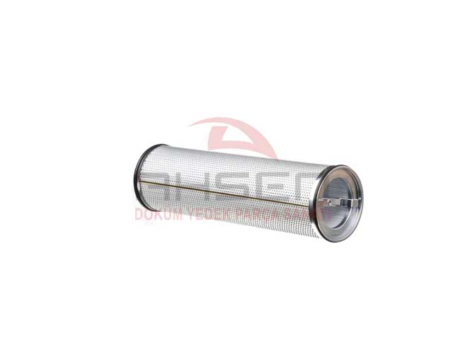 FILTER ELEMENT-416341-AHS 2203