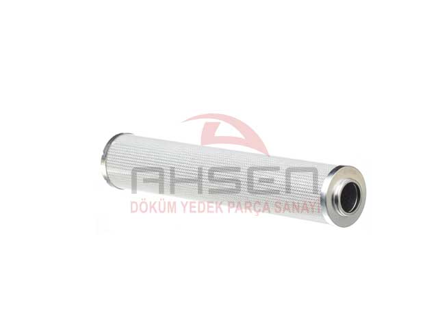 FILTER ELEMENT ABSOLUT-425836-AHS 2204