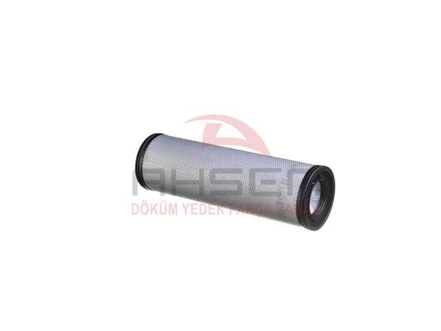 FILTER ELEMENT SUCTION FILTER-551476-AHS 2205