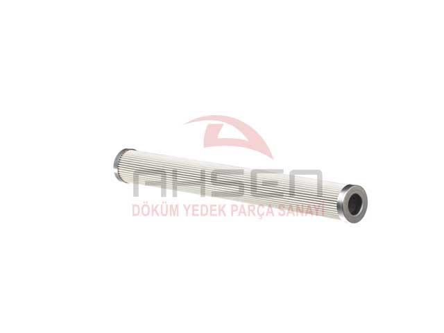 BOOM FILTER-273827007-AHS 2207