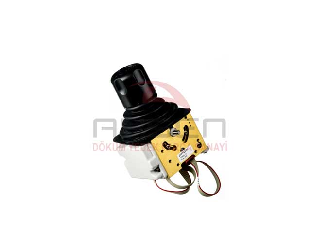 STAR HANDLE SWITCH-292116003-AHS 2212