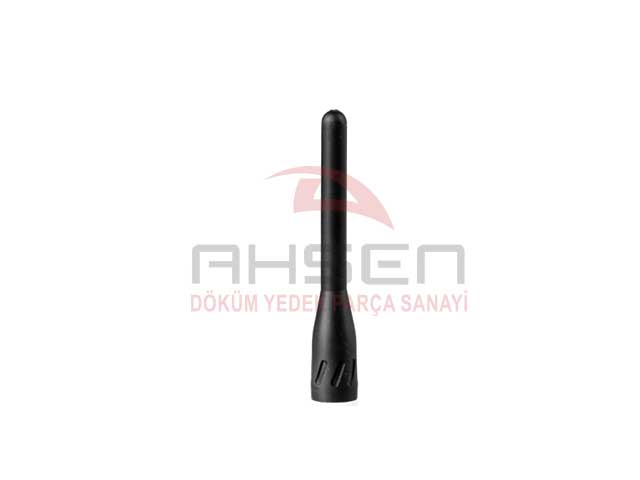 REMOTE AERIALS-280469005-AHS 2216