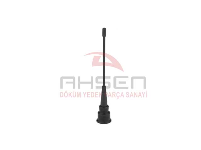 REMOTE AERIALS-406519-AHS 2217