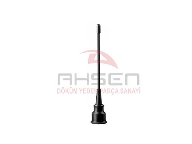 REMOTE AERIALS-225696008-AHS 2218