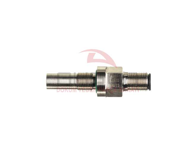 MAGNETIC SWITCH M12X1--AHS 2224