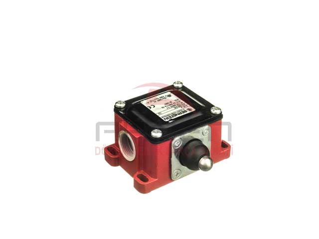 LIMIT SWITCH-63249002-AHS 2225