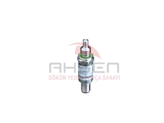 PRESSURE SENSOR O-600 BAR-420220-AHS 2229