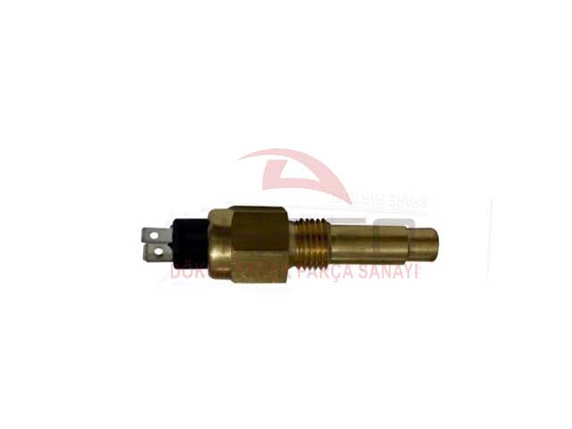 TEMPERATURE TRANSMITTER 90 DEGREES C-283611009-AHS 2237