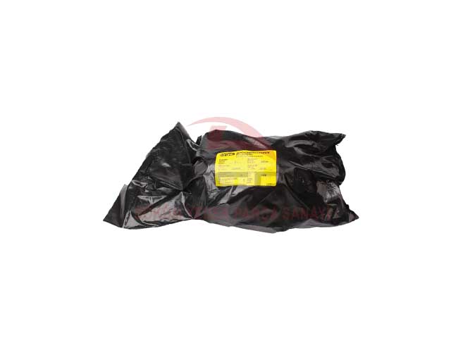 BLADDER 4LT-64020000-AHS 2247