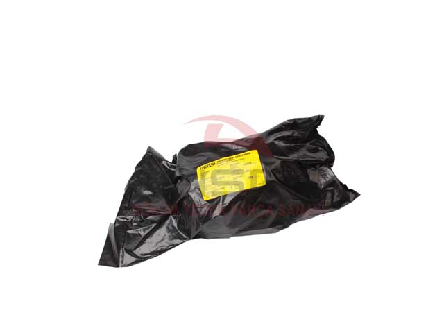BLADDER 6LT-283868001-AHS 2249